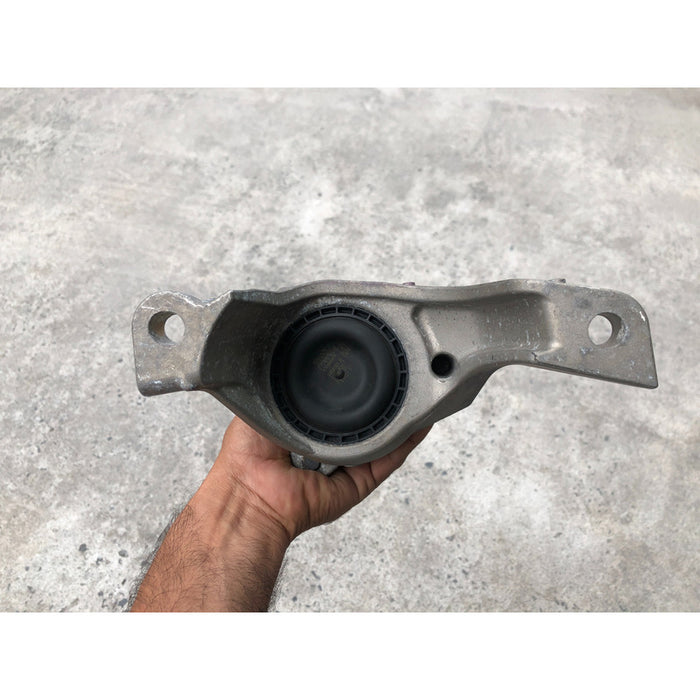Soporte De Motor Derecho Honda Accord 2018 Al 2022 2.0
