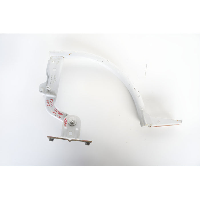 Bisagra De Cajuela Izquierda Ford Focus 2011 2012 2013*