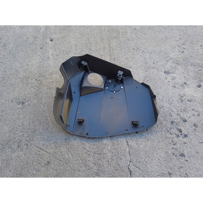 Cubierta De Motor Para Bmw 335 Coupe 2011, 2012, 2013 3.0