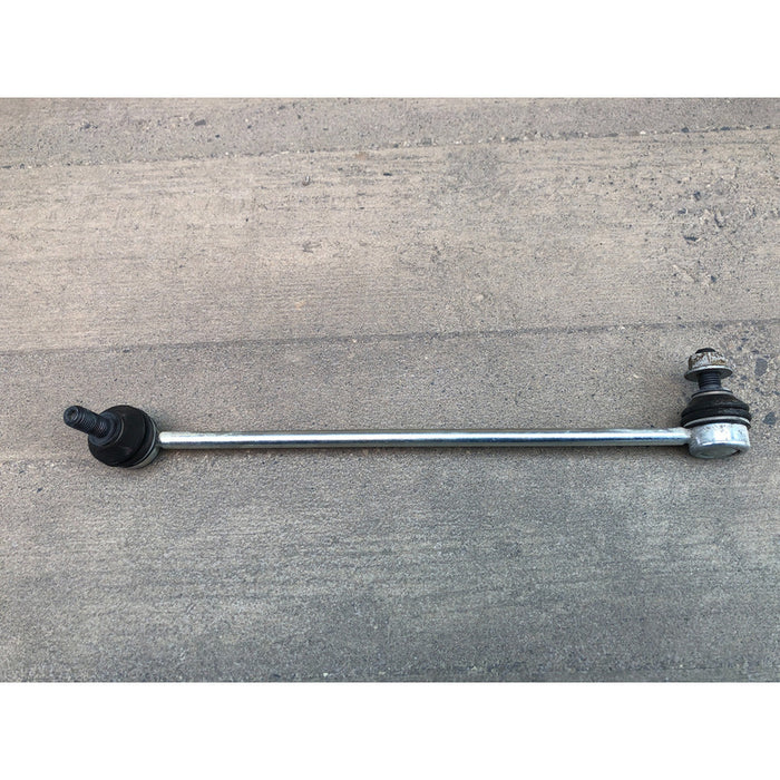 Par De Bieletas Delanteras Passat 2012 Al 2022