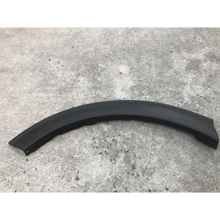 Moldura Arco Trasera Derecha Ford Explorer 2022