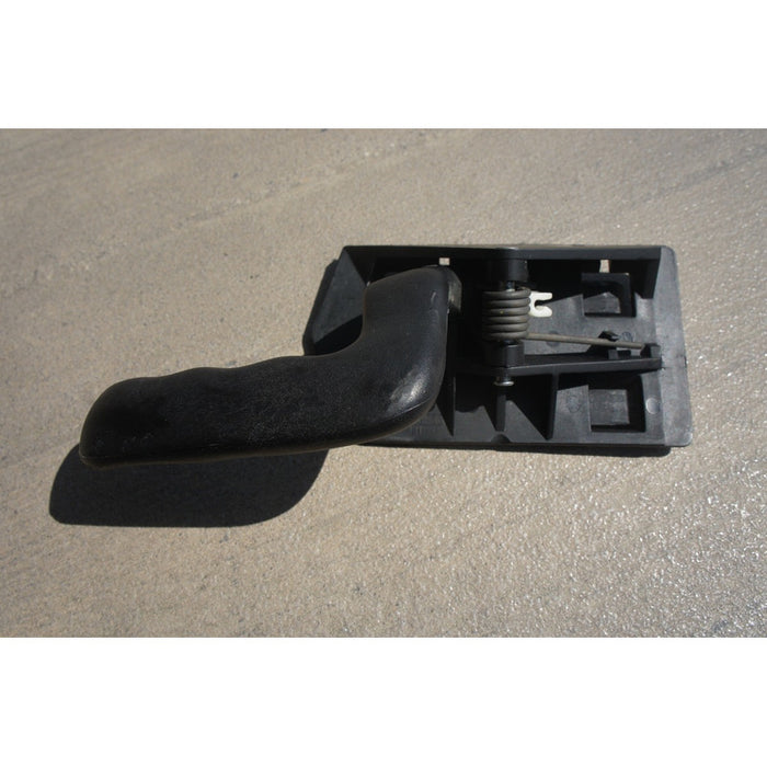 Manija De Puerta Trasera Izquierda Suburban 1999-2006