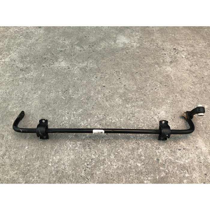 Barra Estabilizadora Trasera Malibu 2016-2023 1.5 Lts. Oem