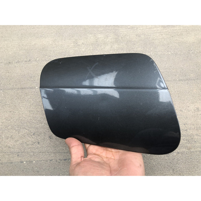 Tapa De Gasolina Bmw 228i 2020