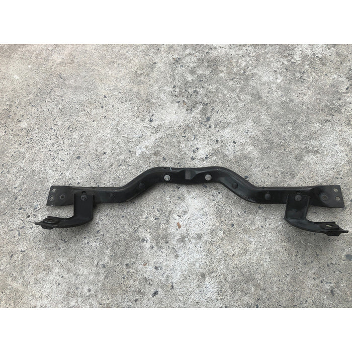 Sección Superior De Marco Jeep Patriot 2007 Al 2017 2.4