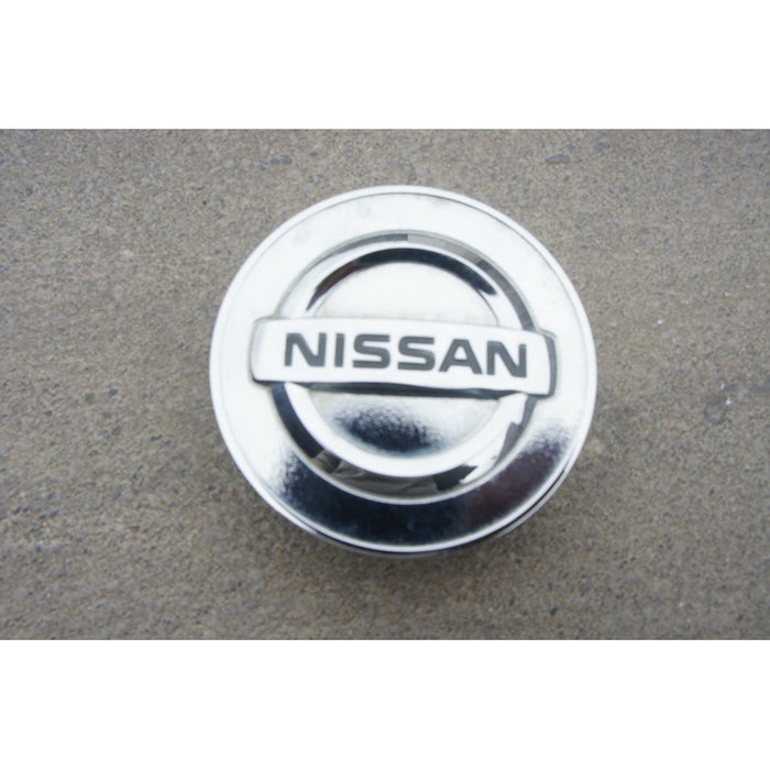 Copa Centro De Rin Nissan Quest 2012-2013 (precio X Pieza)