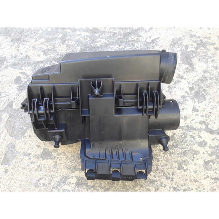 Porta Filtro De Aire Mercedes Benz C250, W204 2012-2015 1.8