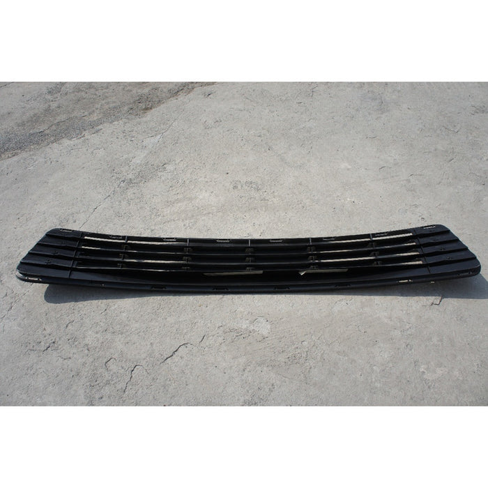 Parrilla Para Toyota Camry De Años 2012, 2013, 2014