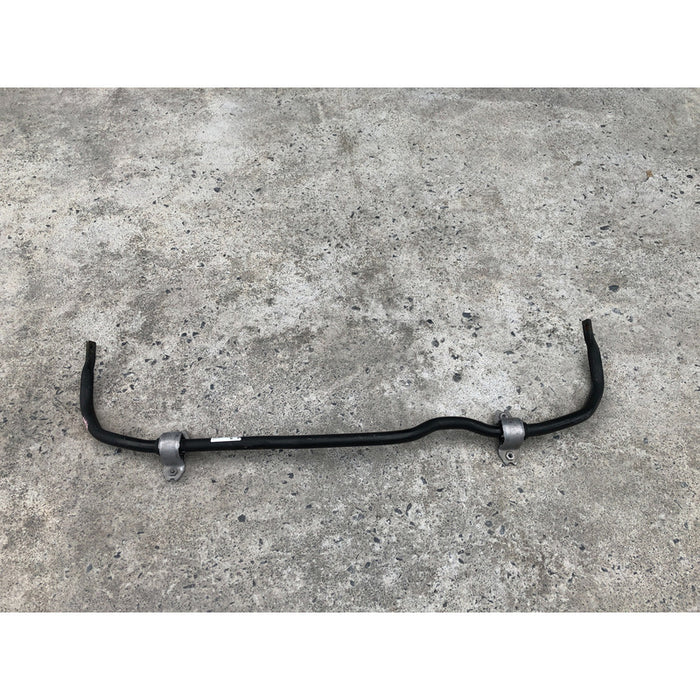 Barra Estabilizadora Delantera Volkswagen Cc 2013 - 2015 2.0