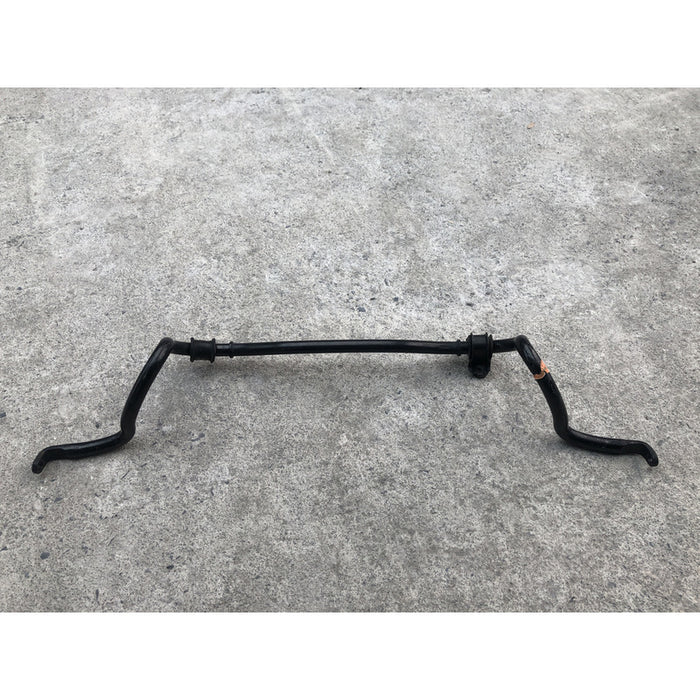 Barra Estabilizadora Delantera Para Lexus Rx350 2015 3.5 Lts