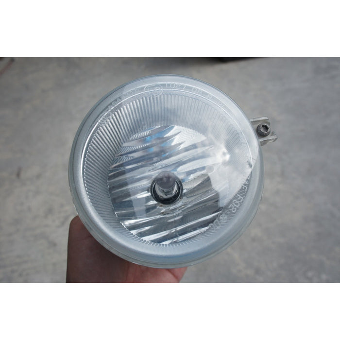 Faro Niebla Derecho Dodge Caliber 2008 2009