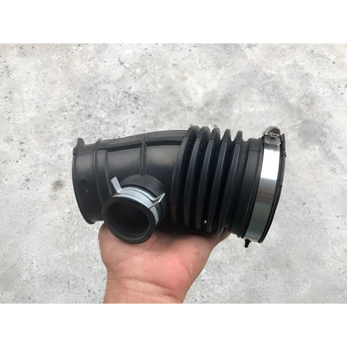Manguera Porta Filtro Nissan Xtrail 2016 Al 2020 2.5