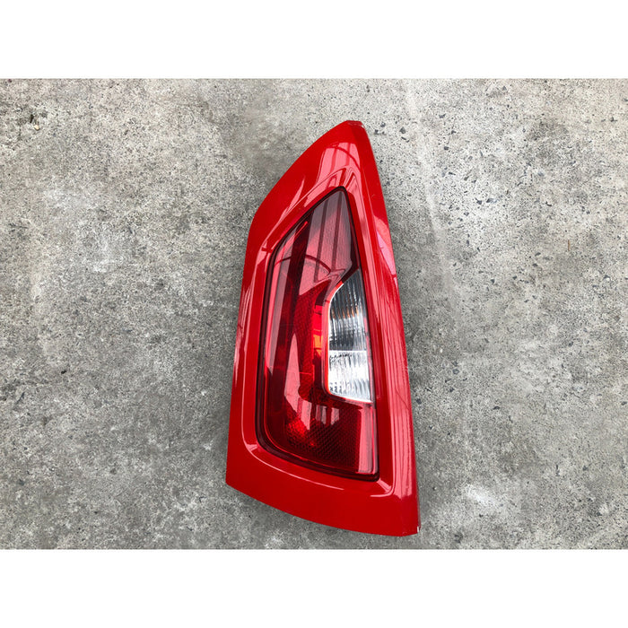 Calavera Izquierda Original Kia Soul 2010 2011 2012 2013