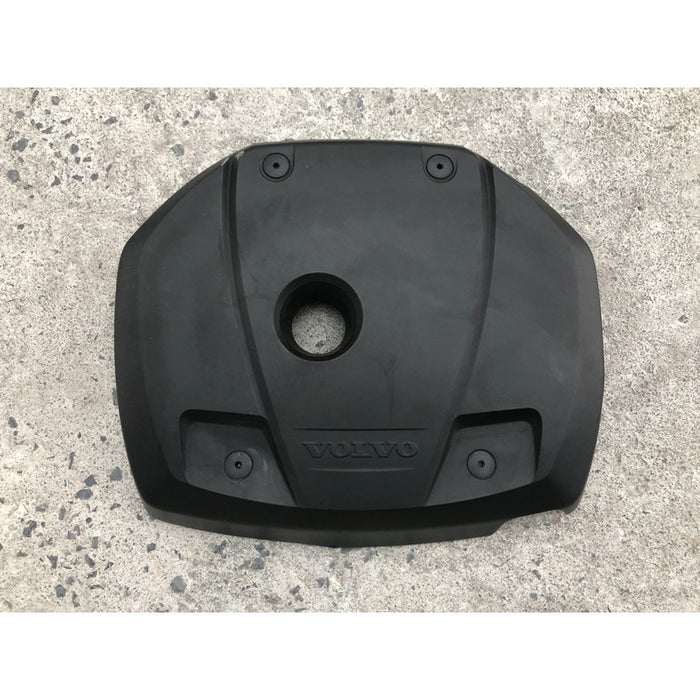 Cubierta De Motor Volvo Xc90 2008 Al 2017 2.0
