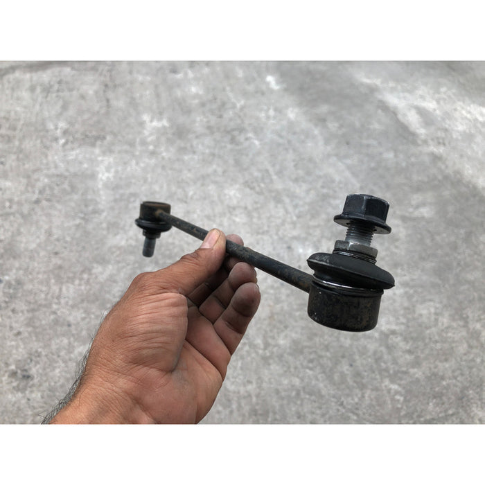 Bieleta Delantera Kia Soul 2014 2015 2016 2017 2018 2019