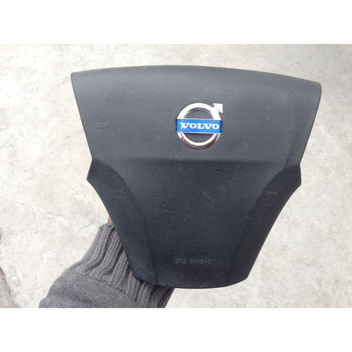 Bolsa De Aire Volante Para Volvo S40 S50 2008 2009 2010 2011