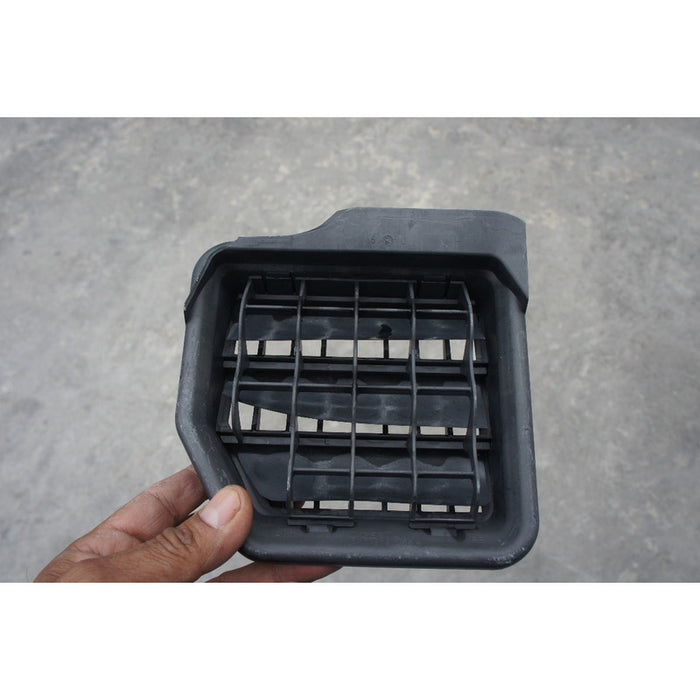 Rejilla De Ventilación Costado Izquierdo Golf 2006 - 2009
