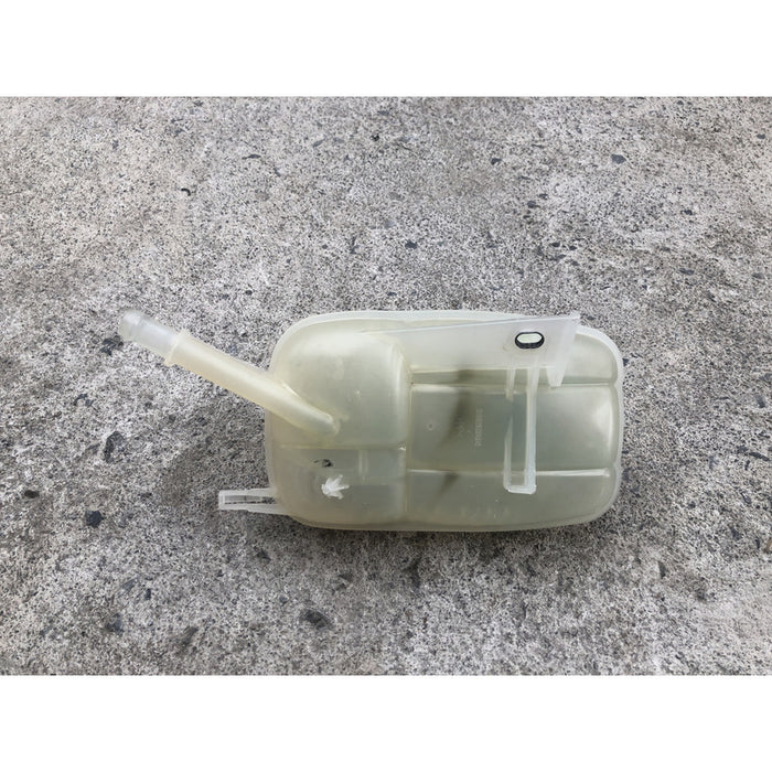 Deposito Agua Radiador Nissan Sentra 2020 Al 2023 2.0