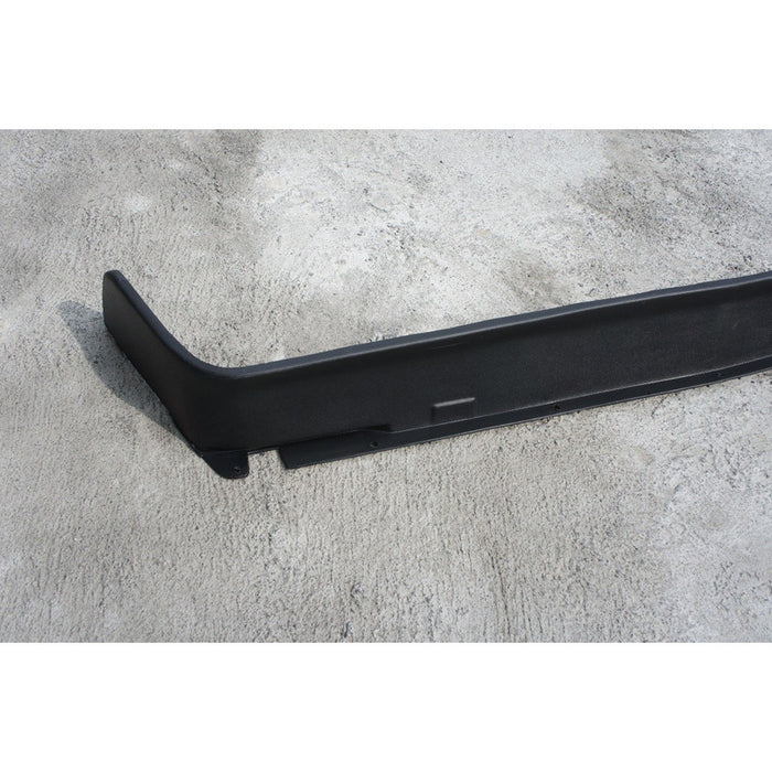 Spoiler Delantero Inferior Blazer 1992 1993 1994*