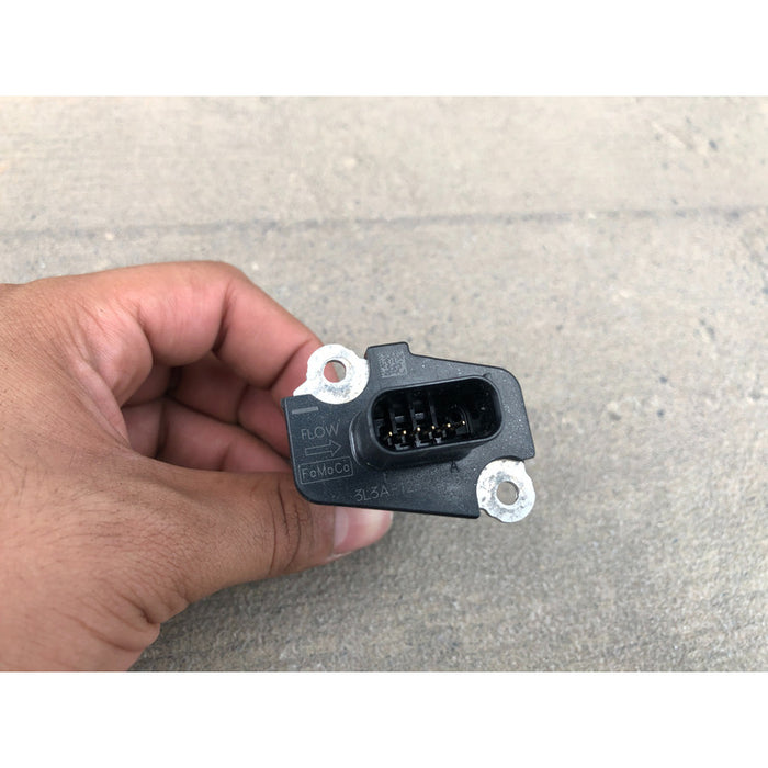 Sensor Maf Original Ford Focus 2007-2010 2.0 3l3a-12b579-ba