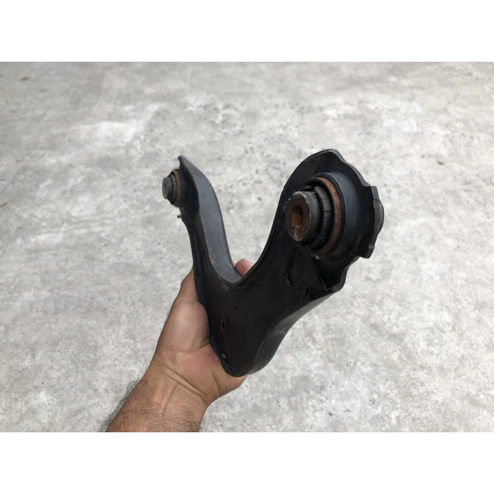 Tirante Trasero Derecho Honda Crv 2017 - 2022 2.4