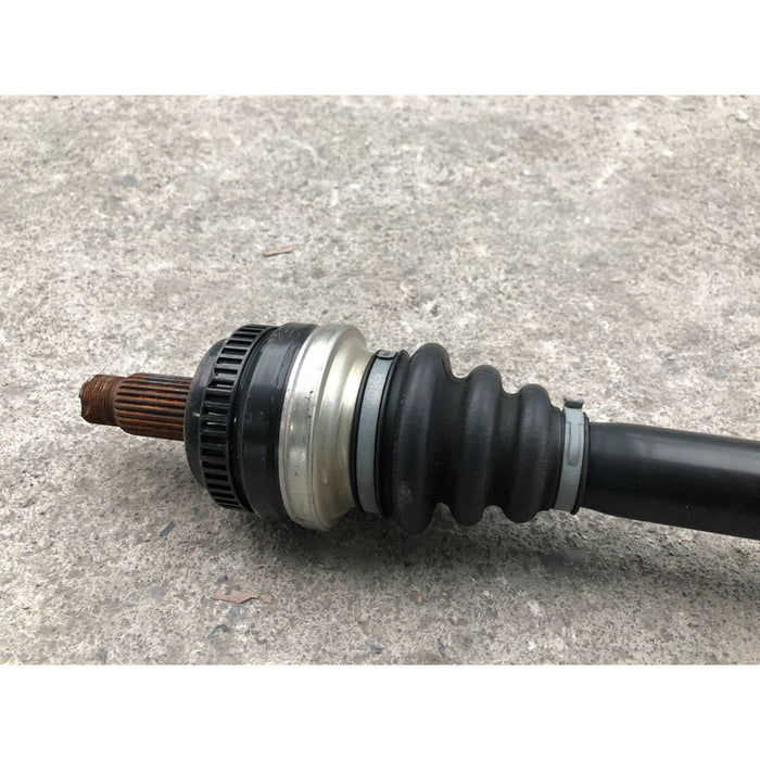 Junta Homocinetica Trasera Derecha Bmw 328 2009 - 2011 3.0