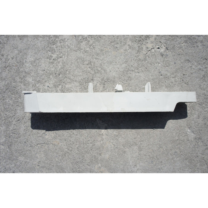 Guia Defensa Delantera Izquierda Ford Focus 2009 - 2011*