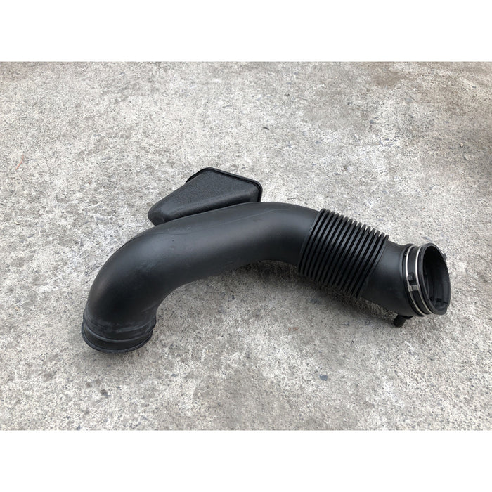 Manguera Porta Filtro Hyundai Sonata 2016 -2019 2.4