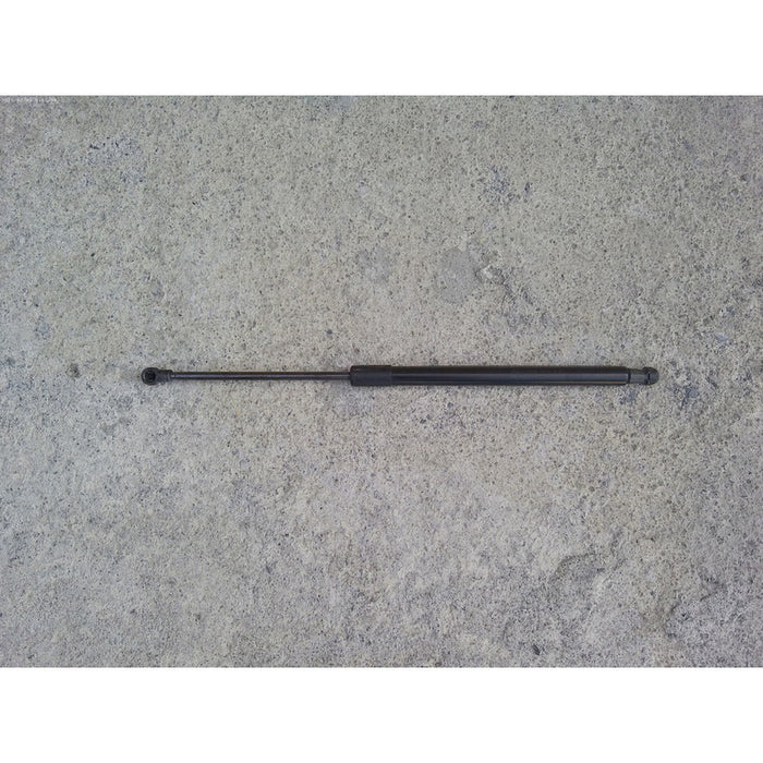 Piston De Quinta Puerta Fiat 500 Del 2012 Al 2019