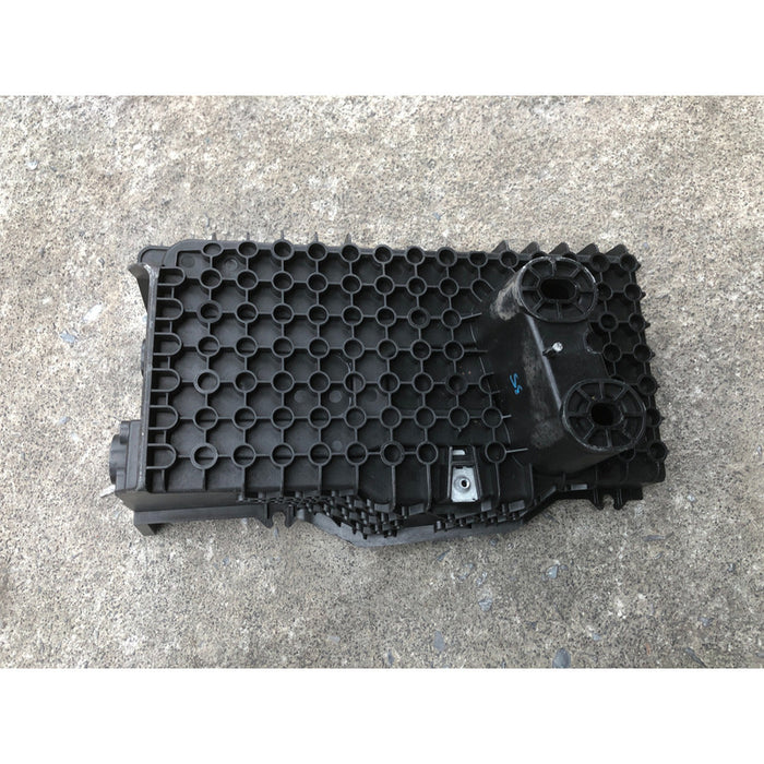 Base De Bateria Para Ford Explorer 2020 Al 2023 2.3