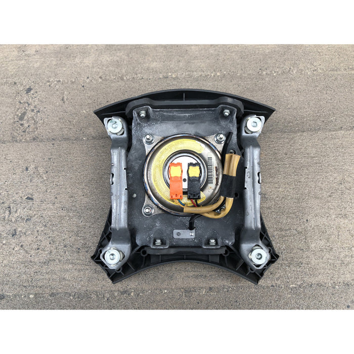 Bolsa De Aire Toyota Camry 2007 2008 2009 2010 2011