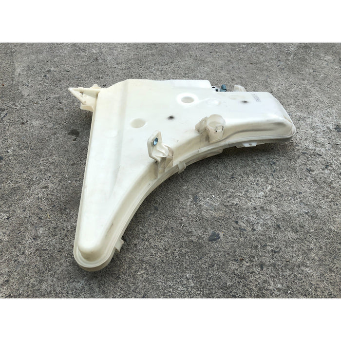Deposito Limpiabrisas Bmw 328 Coupe 2006 Al 2013 3.0