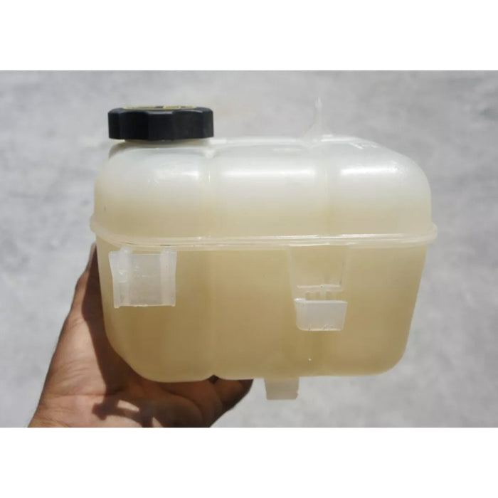 Deposito Radiador Malibu 2013-2015 2.0/2.5 Srx 2010-2016 3.6