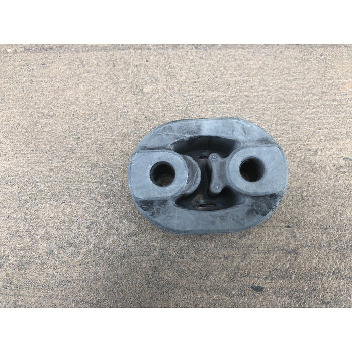 Soporte Tubo De Escape Suzuki Grand Vitara 2008 2009 2010