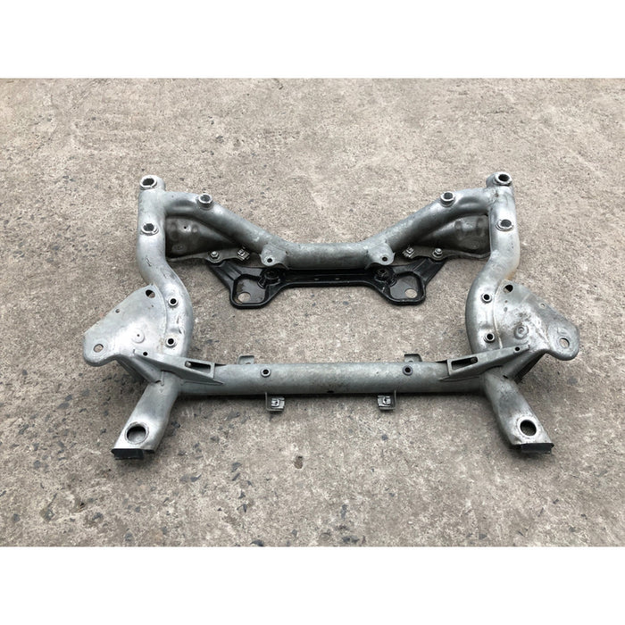 Puente De Suspensión Delantero C250 2008 - 2013 1.8