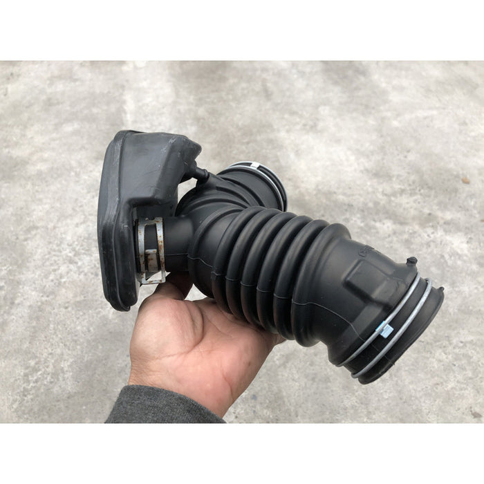 Manguera Porta Filtro Mitsubishi Outlander 2014-2020 2.4 Lts
