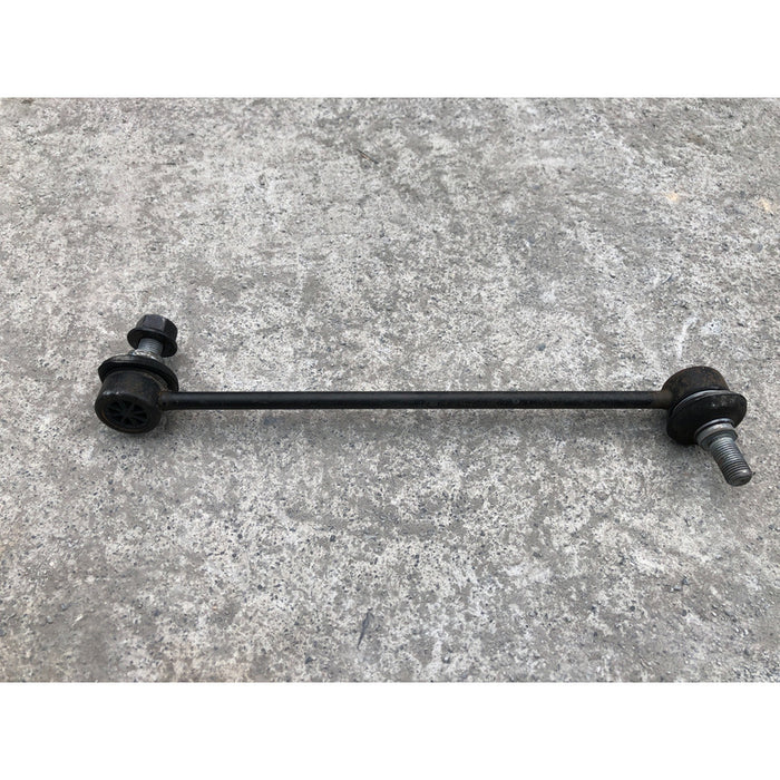 Bieleta Delantera Kia Soul 2014 2015 2016 2017 2018 2019