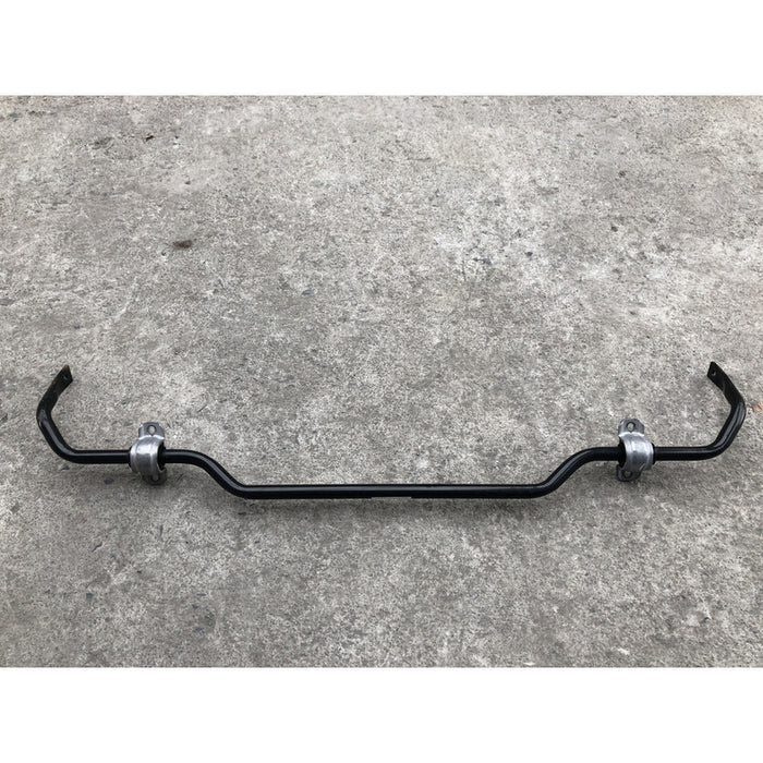Barra Estabilizadora Trasera Original, Passat 2012-2022 2.0