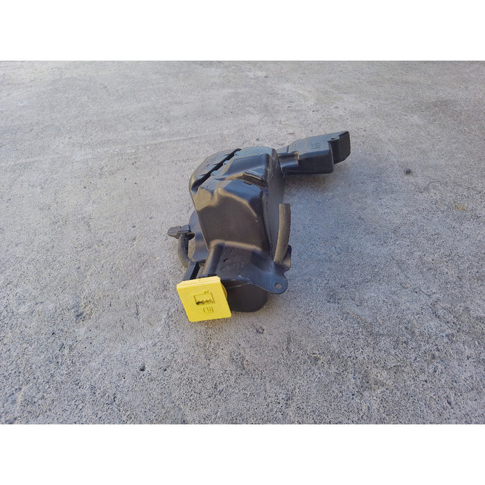 Deposito Agua Radiador Ram Del 2011 Al 2020 5.7