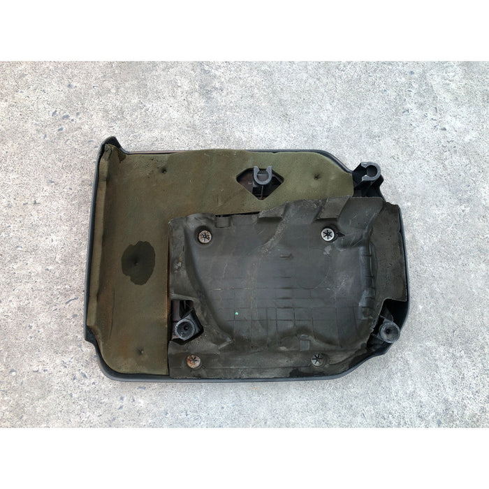 Cubierta De Motor Original Dodge 2014 3.6