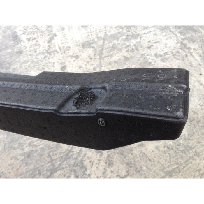 Relleno Trasero Nissan Pathfinder 2016 2017 2018 2019 2020