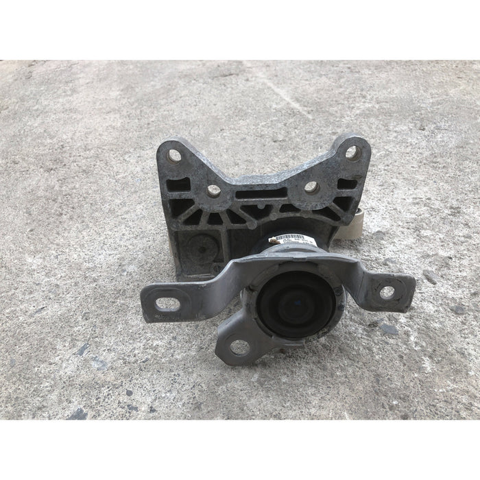 Soporte De Motor Land Rover Discovery Sport 2015 Al 2019 2.0