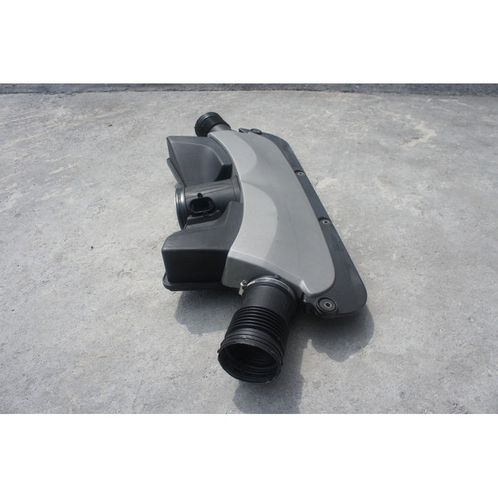 Resonador De Aire Para Bmw 750 2006, 2007, 2008 4.8