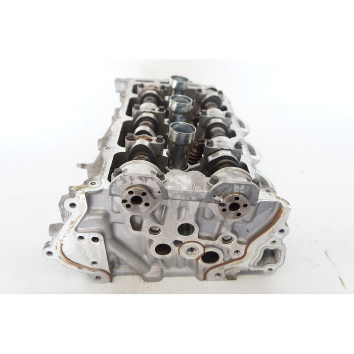 Cabeza Derecha Gmc Terrain 2012 2013 2014 2015