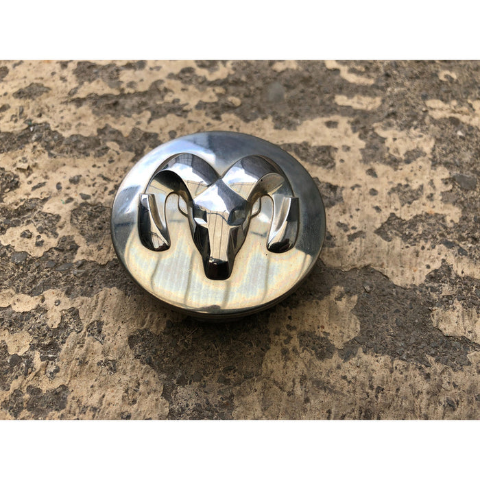 Copa Centro De Rin Dodge Caravan 2008 Al 2016 $ X Pieza