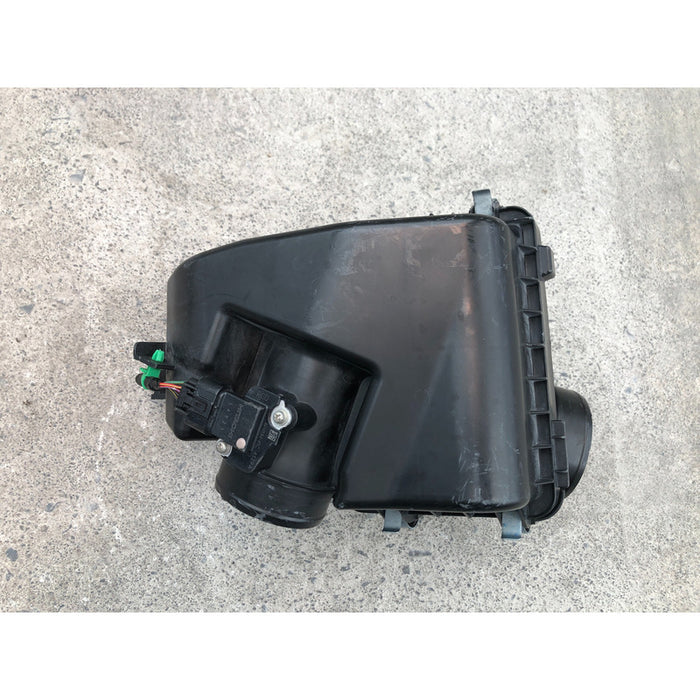 Porta Filtro De Aire Civic 2012 2013 2014 2015 1.8