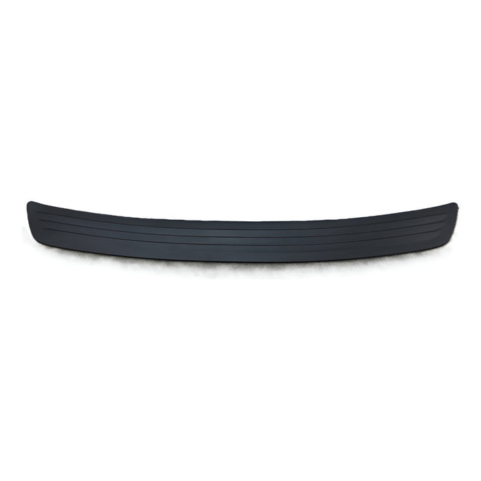 Moldura Defensa Delantera Superior Ram 2006 2007 2008