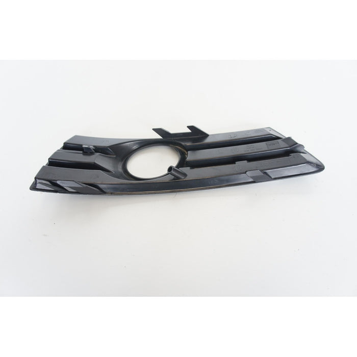 Parrilla Izquierda Volkswagen Passat Cc 2009 2010 2011 2012