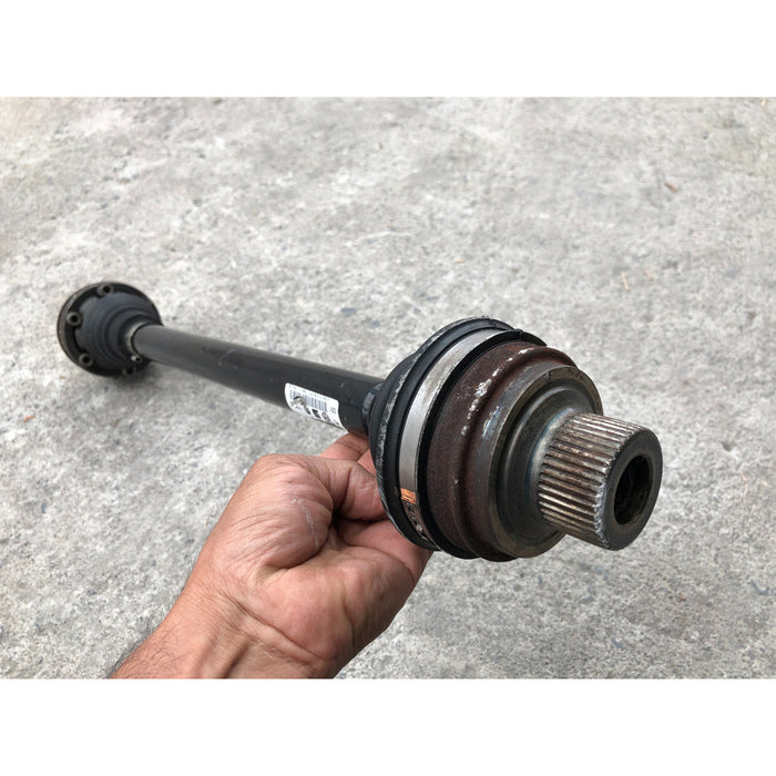 Junta Homocinetica Trasera Izquierda Audi A5 2008-2012 2.0