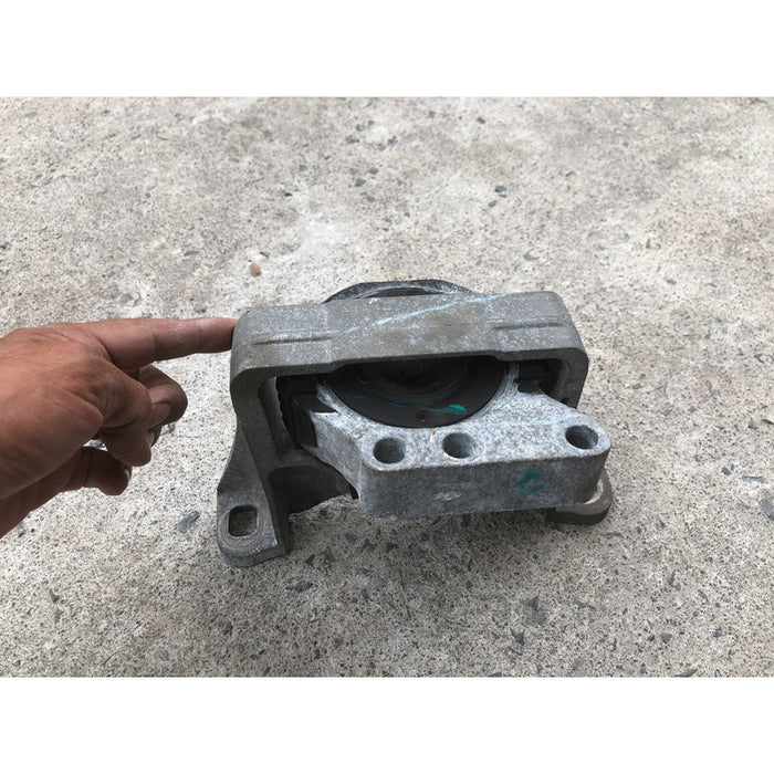 Soporte De Motor Derecho Ford Escape 2017 2018 2019